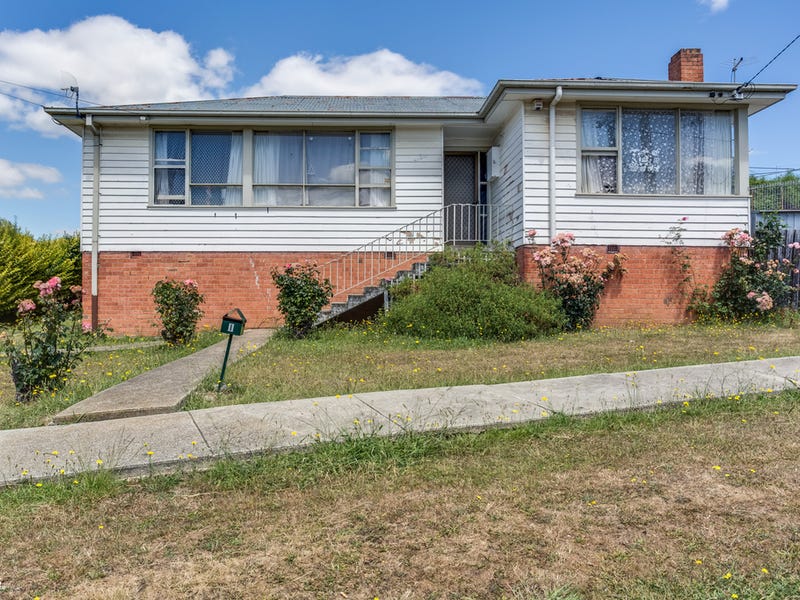 1 Mitchell Street, Mayfield, Tas 7248 Property Details