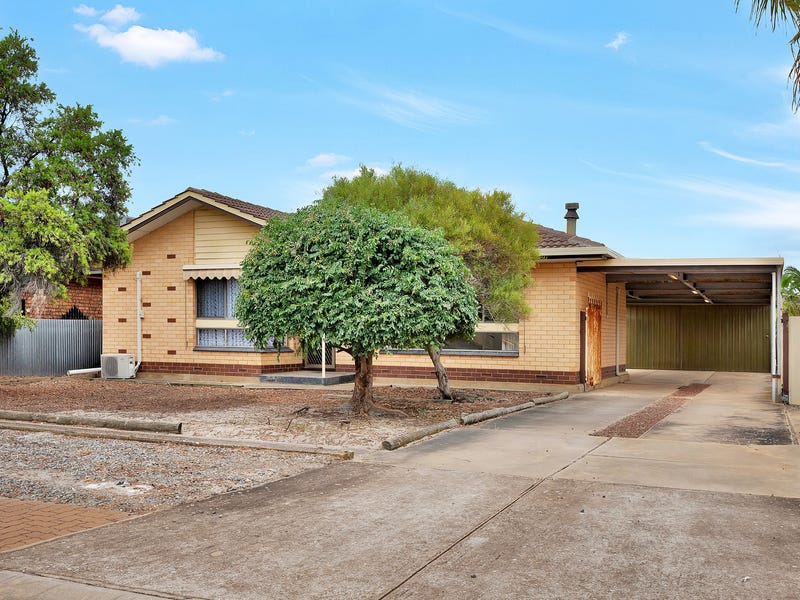 8 Warren Avenue, North Haven, SA 5018