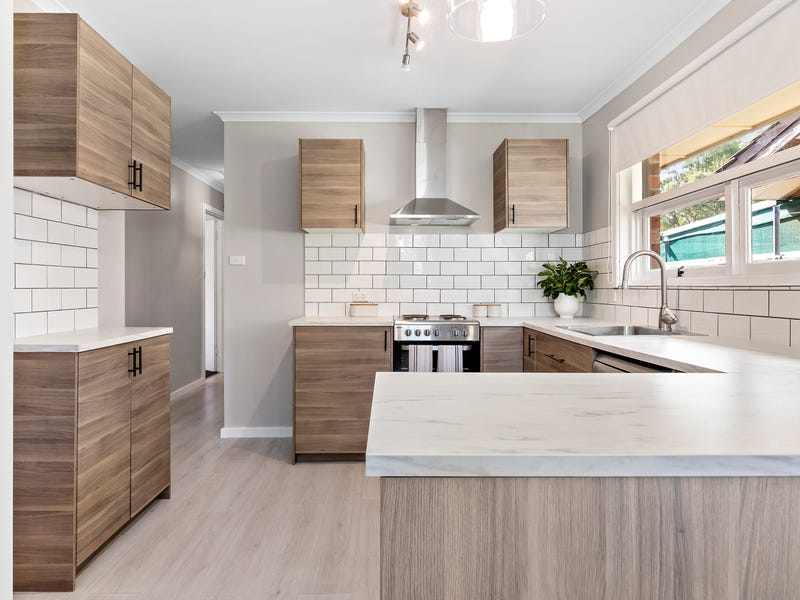 20 Marston Drive, Morphett Vale, SA 5162