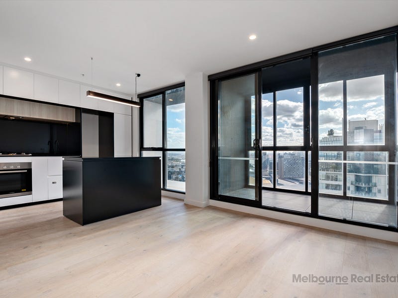 3001/61-63 Haig Street, Southbank, Vic 3006 - Property Details