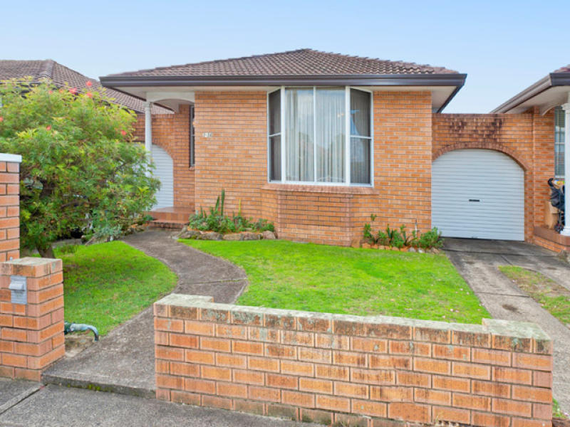 3/56 Maloney Street, Eastlakes, NSW 2018 Property Details