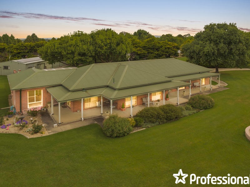 1 Leo Grant Drive, Kelso, NSW 2795 Property Details
