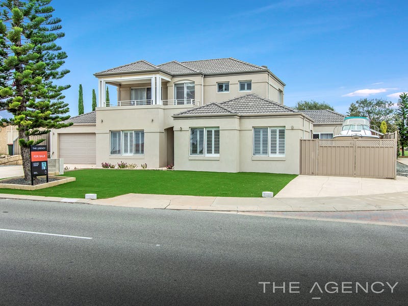 Sold House Prices Auction Results In Secret Harbour Wa 6173 Realestate Com Au