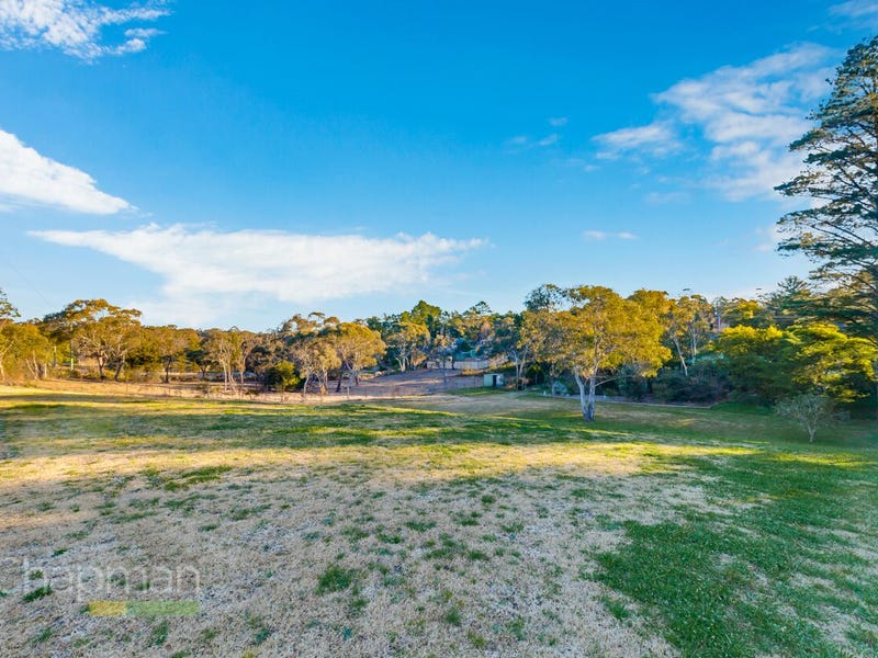 7 Sandbox Road, Wentworth Falls, NSW