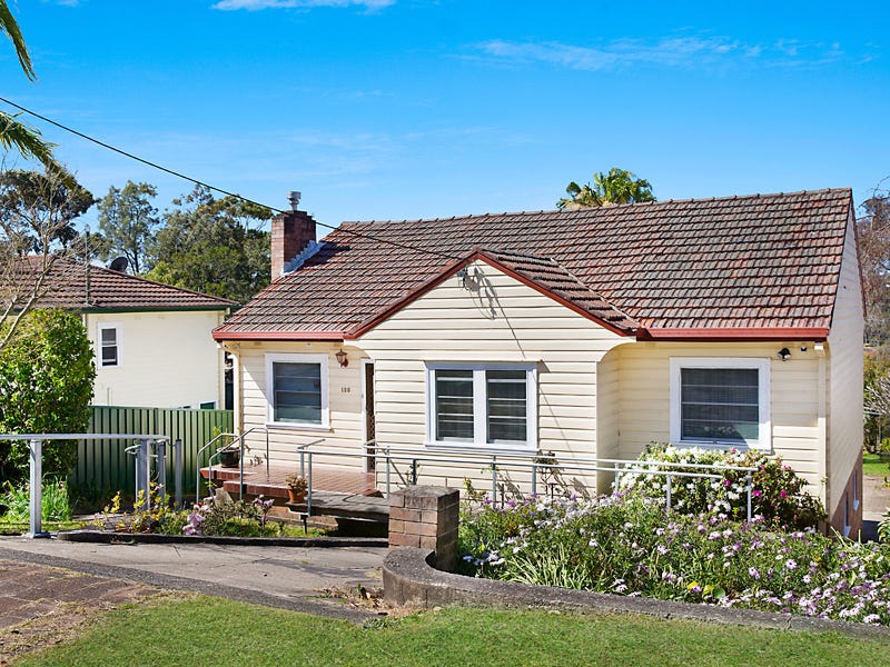 139 Rae Crescent, Kotara, NSW 2289 - Property Details