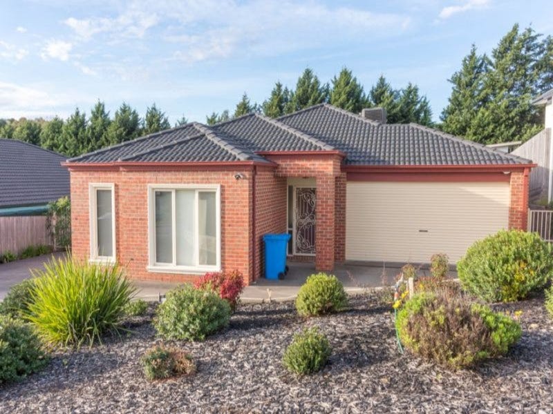 44 Whistler Drive, Berwick, VIC 3806