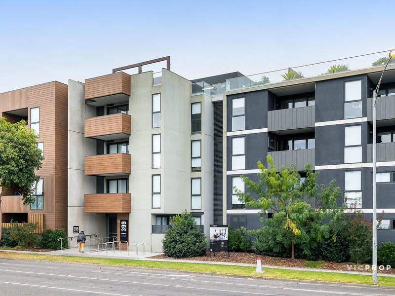 g07a/399 Burwood Highway, Burwood, Vic 3125 - Property Details