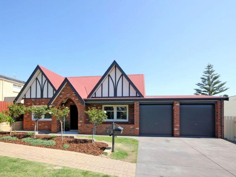 6 Bathurst Avenue, Moana, SA 5169