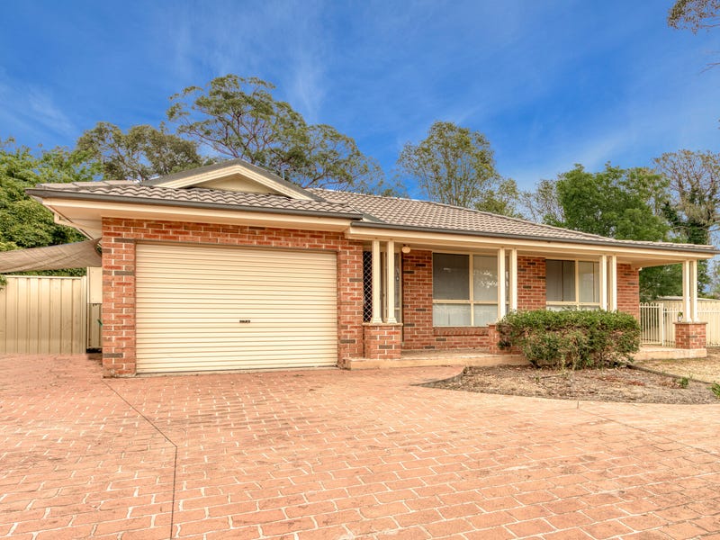 55A Castlereagh Street, Tahmoor, NSW 2573 - realestate.com.au