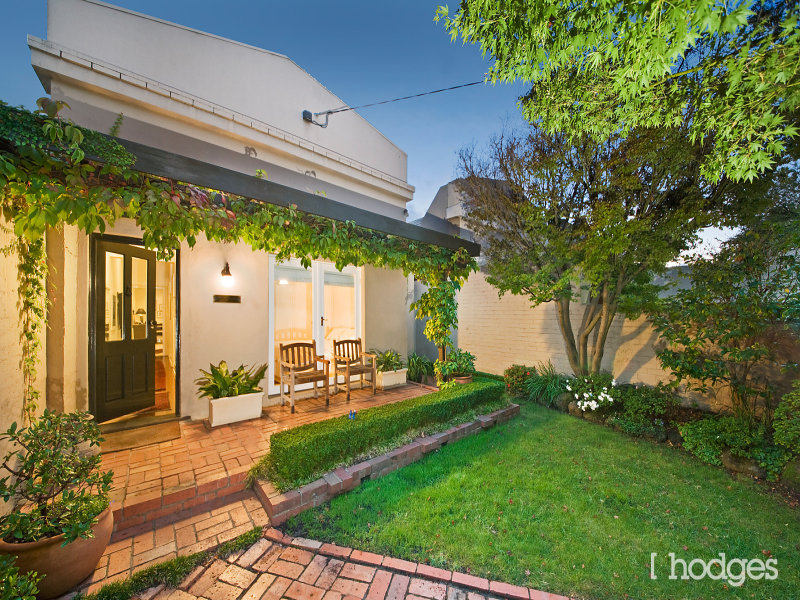 13 Elm Grove, Brighton, VIC 3186