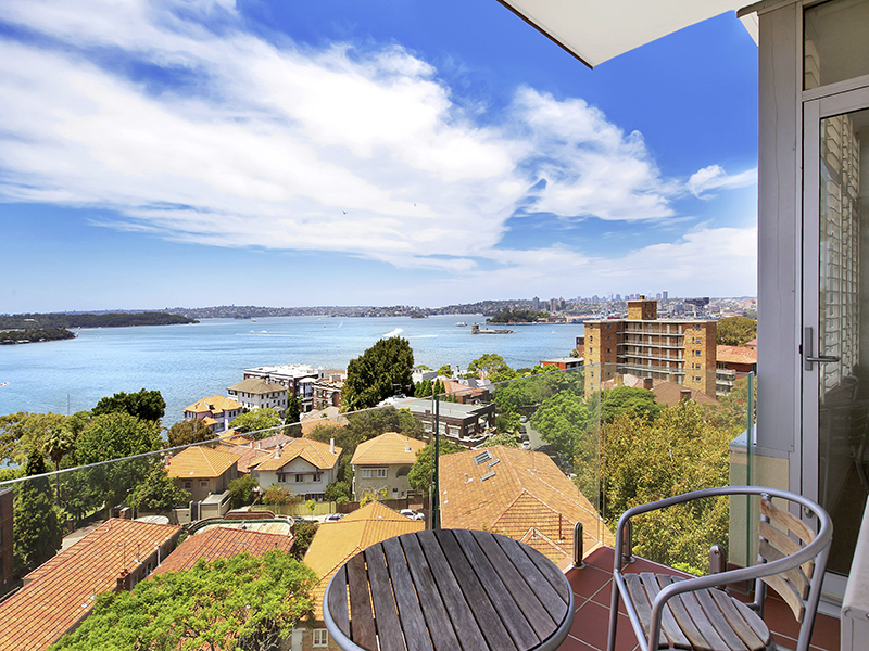 61/67 Carabella Street, Kirribilli, NSW 2061 - realestate.com.au