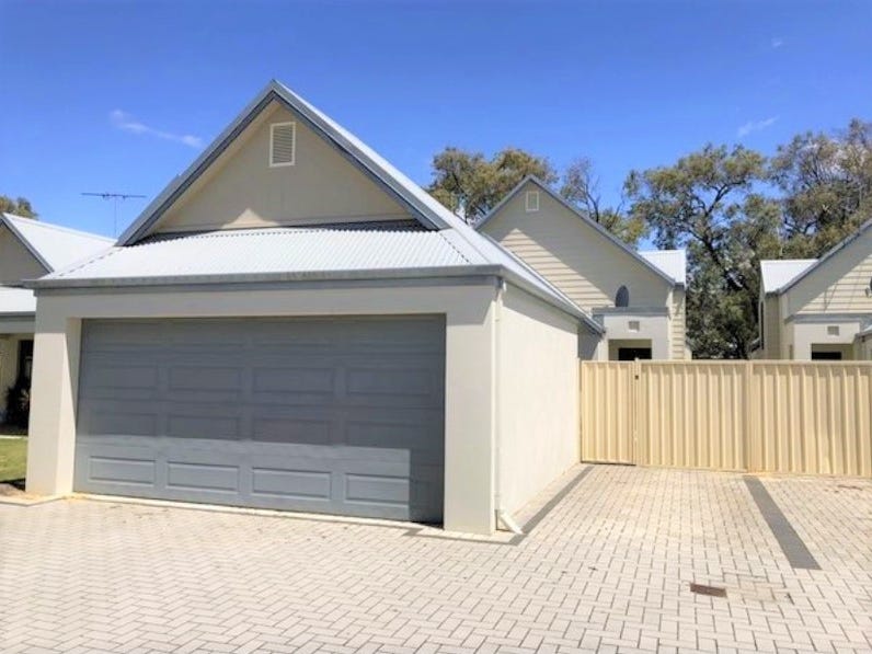 2224 Thomas Street, West Busselton, WA 6280 Townhouse for Sale