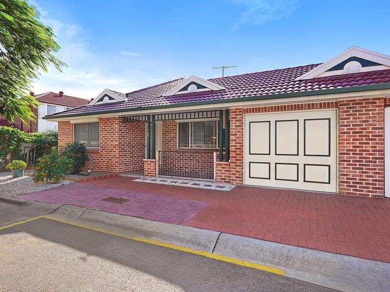 27C Haywood Close, Wetherill Park, NSW 2164