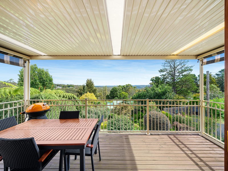 51 Railway Parade, Hazelbrook, NSW 2779