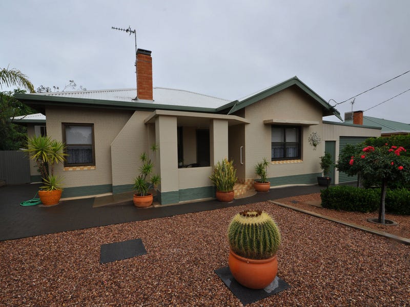 36 Hospital Road, Port Augusta, SA 5700