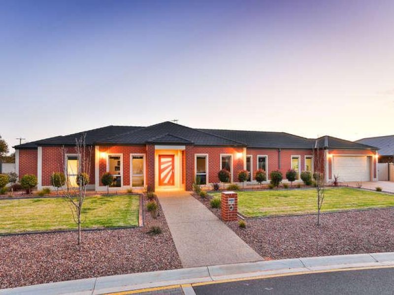 581 Koorlong Avenue, Irymple, Vic 3498 Property Details