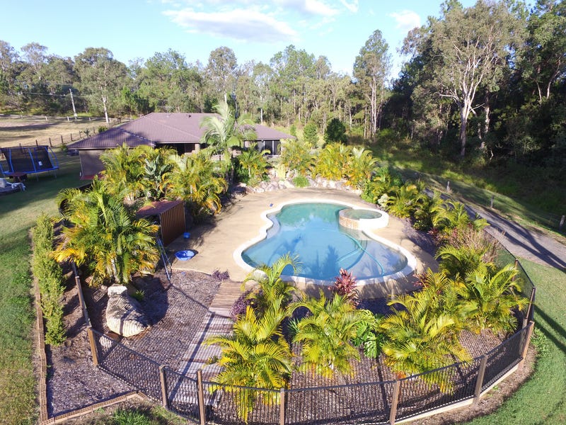 23812383 Waterford Tamborine Road, Tamborine, QLD 4270 realestate