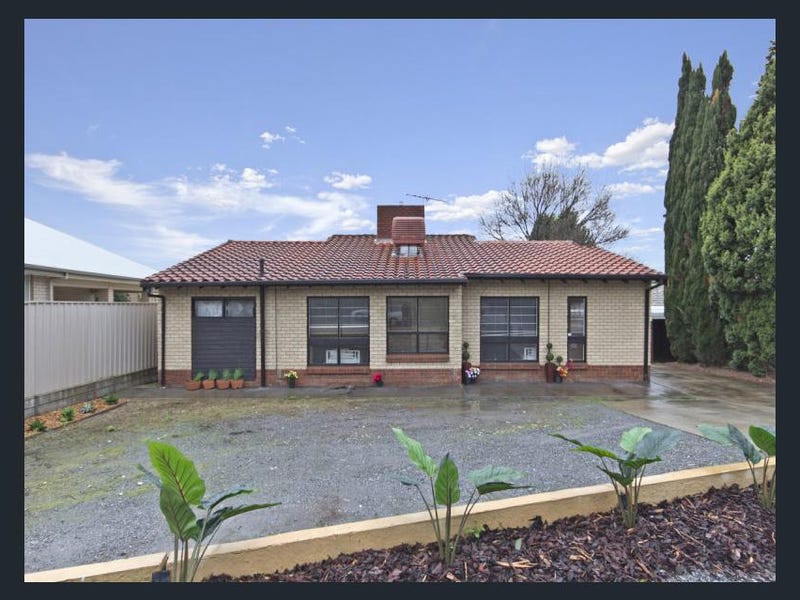 9 Swallow Avenue, Modbury Heights, SA 5092