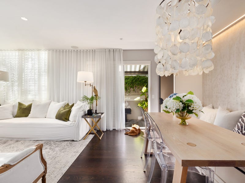 Real Estate & Property for Sale in Mosman, NSW 2088 (+2 locations) Pg