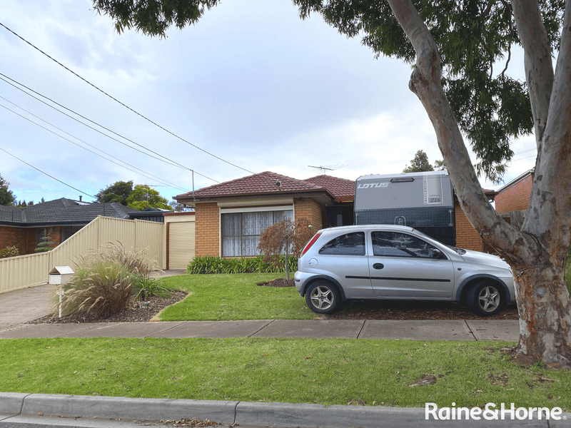 75 Marshall Avenue, St Albans, VIC 3021
