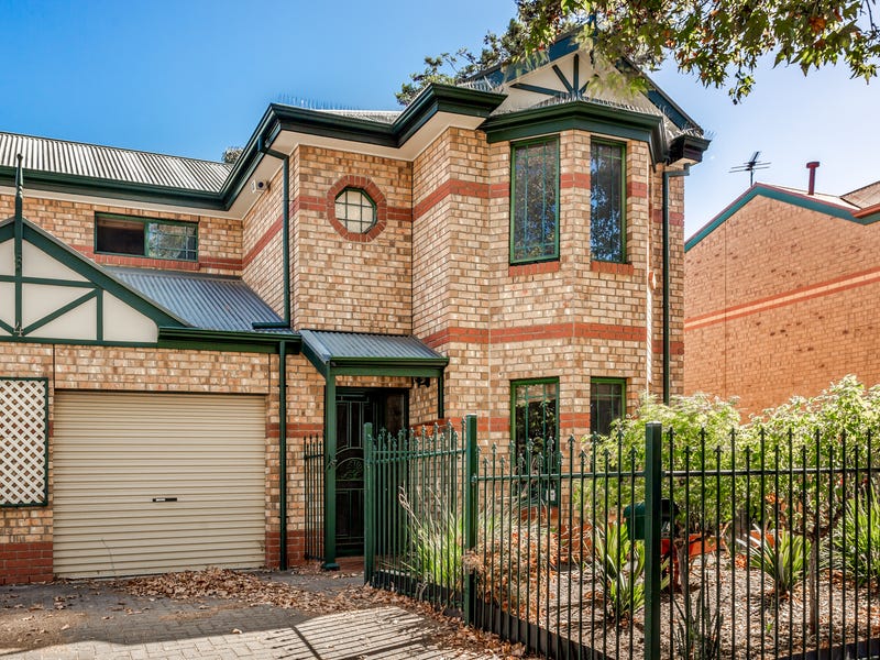 1/4 Falcon Avenue, Mile End, SA 5031