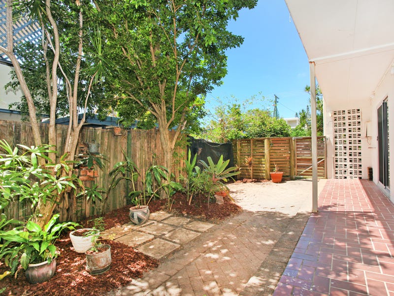 1/43 Edward Street, Alexandra Headland, QLD 4572