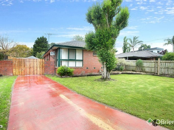 109 Pearcedale Road, Pearcedale, Vic 3912 - Realestate.com.au