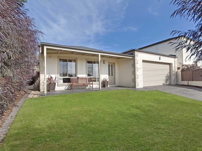 97 Ardlie Street, Warrnambool, Vic 3280 Property Details