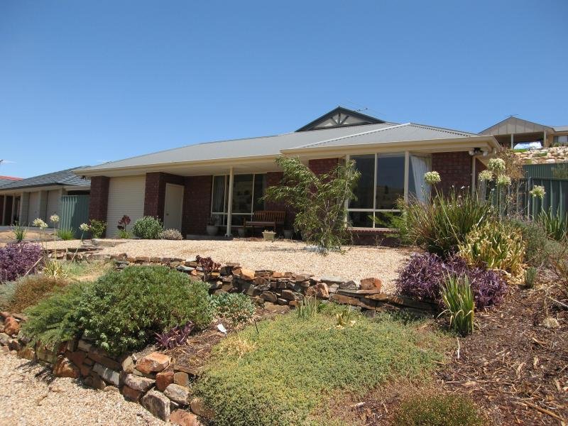 7 River View Drive, Hewett, SA 5118 Property Details