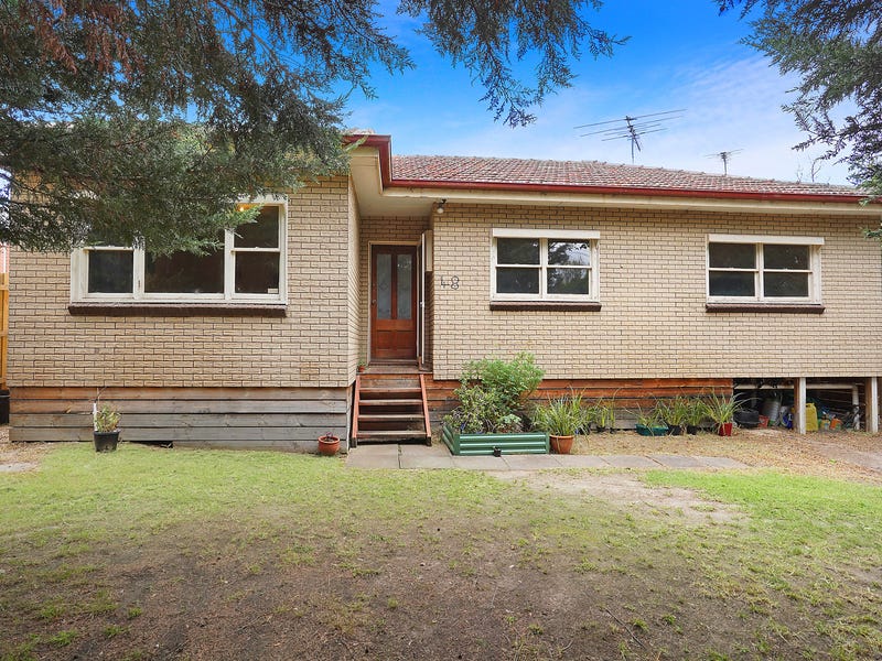 Real Estate & Property for Sale in Eltham, VIC 3095 (+1 location) Pg. 2