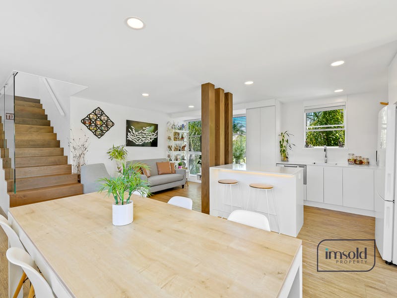 9-279-weyba-road-noosaville-qld-4566-property-details