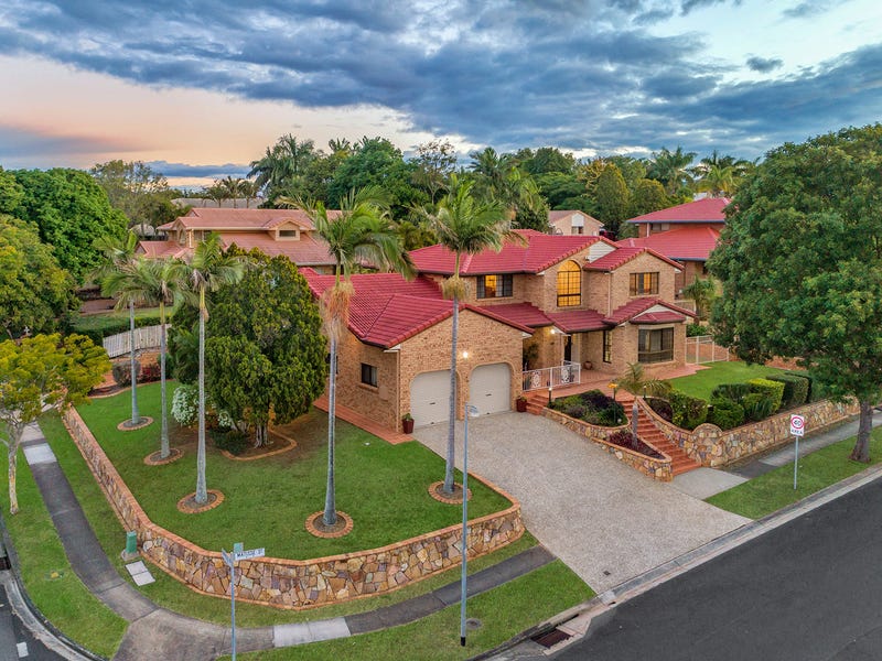 2 Matisse Street, Carseldine, Qld 4034 Property Details