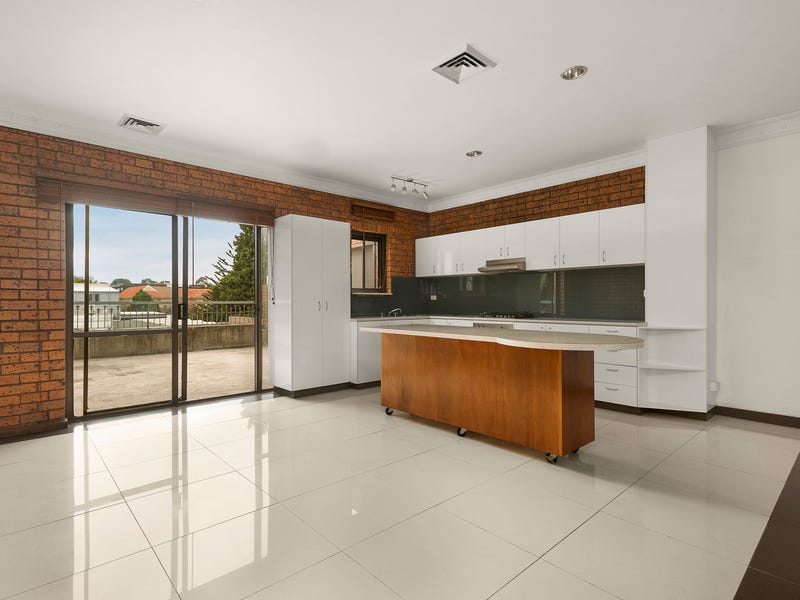 1/1099 Glen Huntly Road, Glen Huntly, VIC 3163