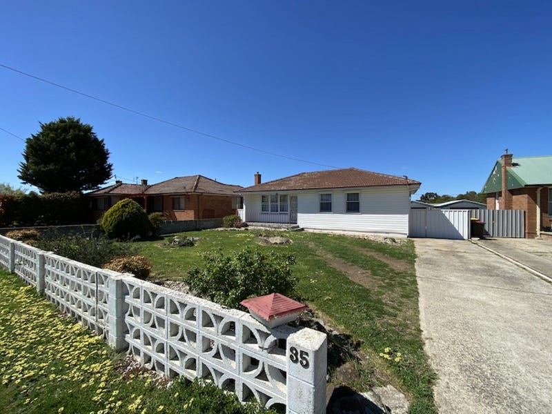 35 Chisholm Street, Goulburn, NSW 2580