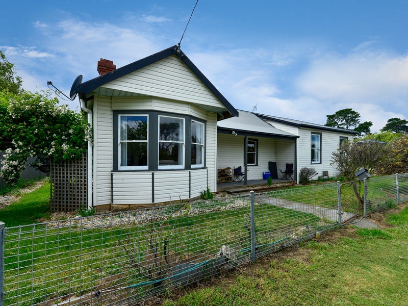2 William Street, Bothwell, Tas 7030 Property Details