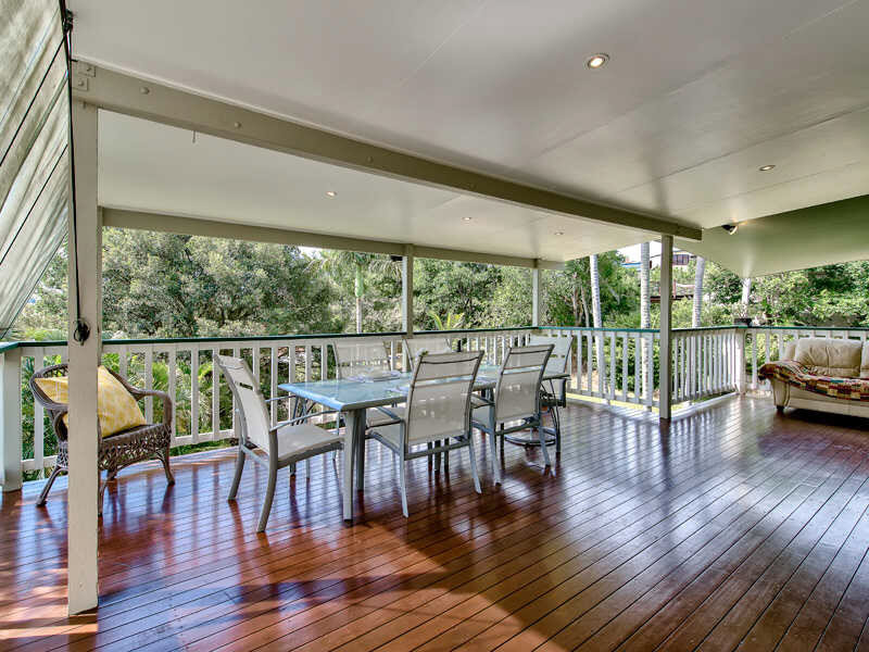 9 Bedford Street, Gordon Park, QLD 4031