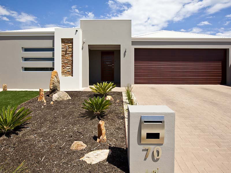 70 Oasis Drive, Secret Harbour, WA 6173