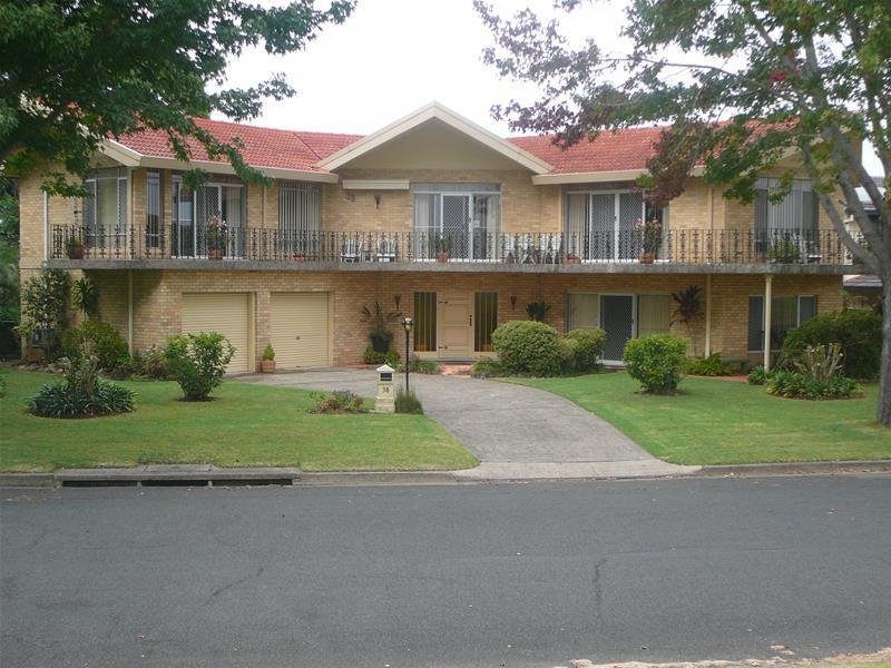 38 Riverview Road, Nowra, NSW 2541