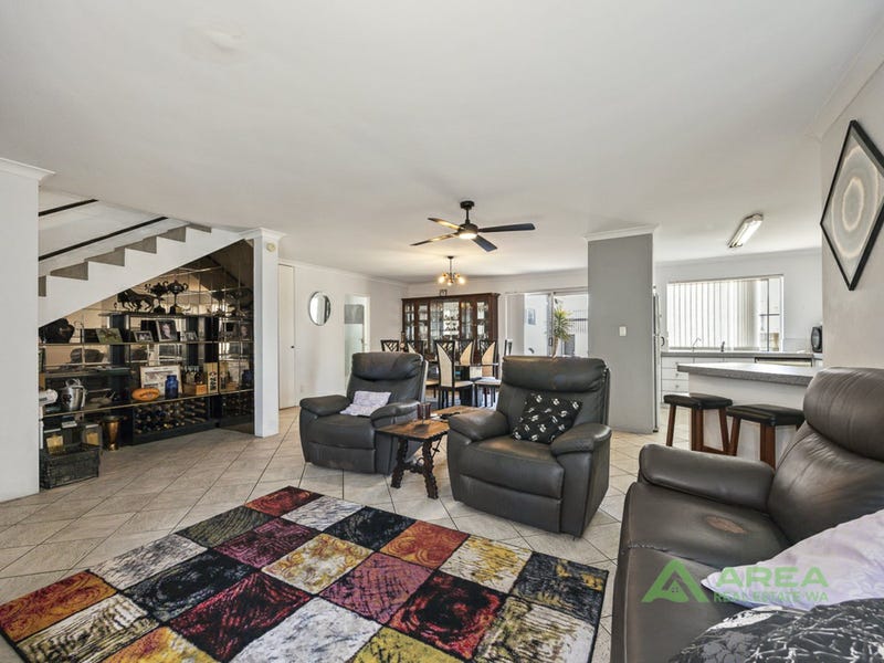 123a Garratt rd, Bayswater, WA 6053 - Property Details