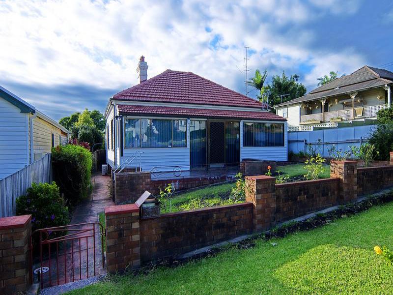 37 Wilford Rd, Corrimal, NSW 2518 Property Details