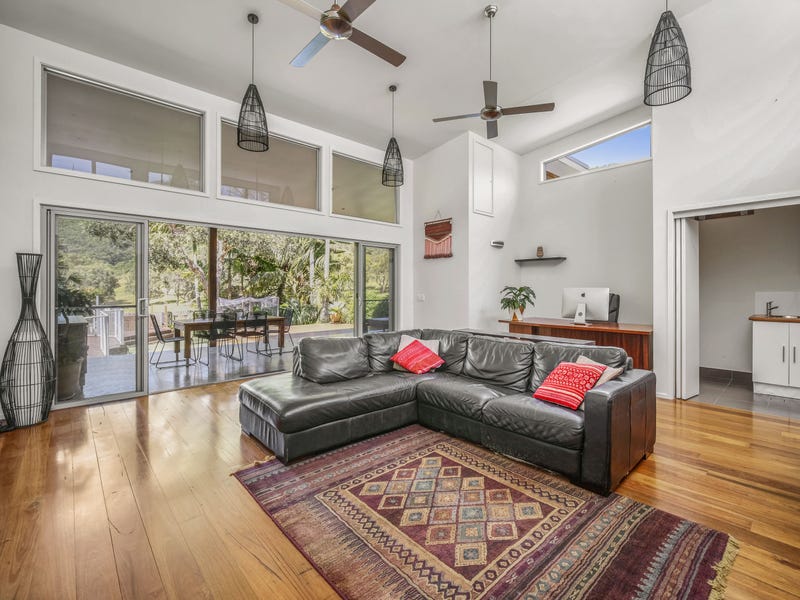 Real Estate & Property for Sale in Blueys Beach, NSW 2428 realestate