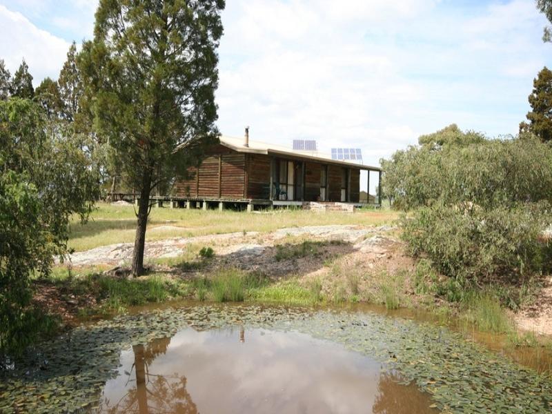 Property 7316493, Mudgee, NSW 2850 Property Details
