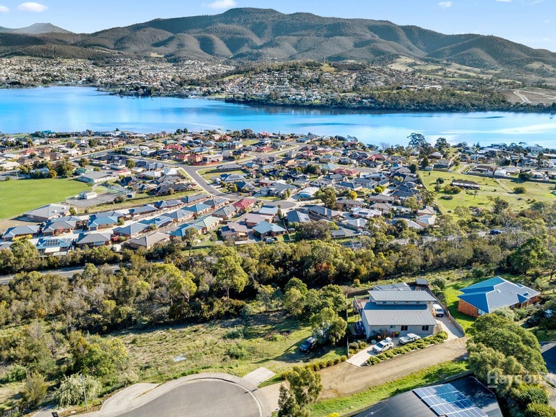 38 Grevillea Avenue, Old Beach, TAS 7017 - realestate.com.au