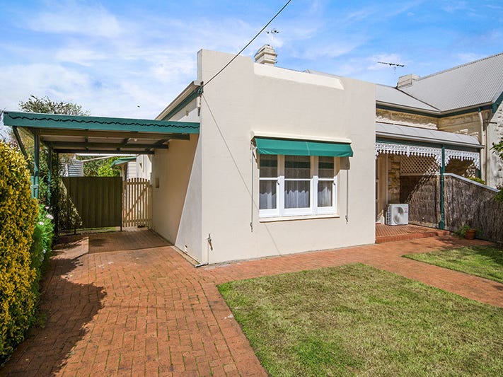 1/52 Balham Avenue, Kingswood, SA 5062