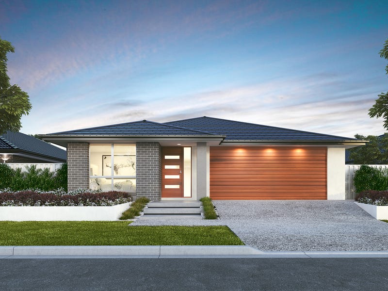 Real Estate & Property for Sale in 26 Oceania Ct, Yamba, NSW 2464 Pg. 4