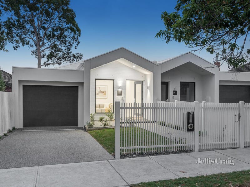 7a Tucker Road, Bentleigh, Vic 3204 Property Details