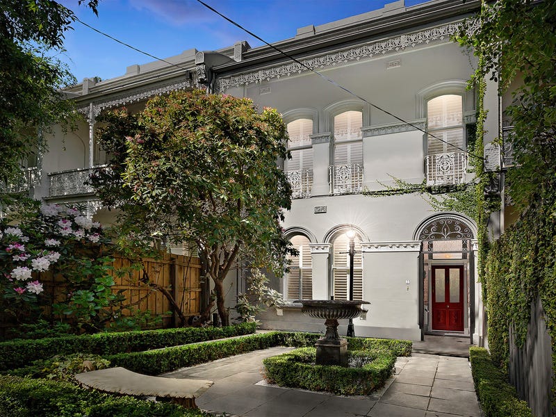 27 Hawthorn Road, Caulfield North, VIC 3161