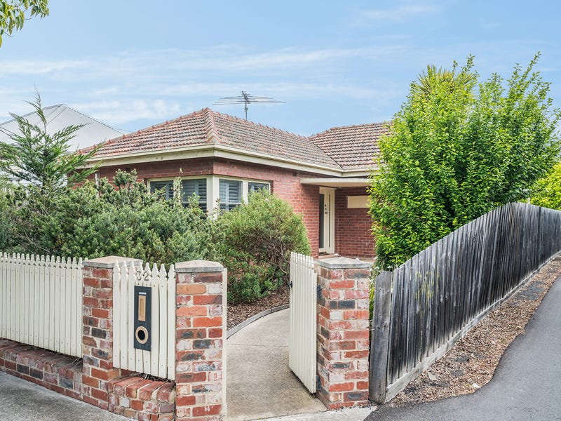 32 Humble Street, East Geelong, VIC 3219