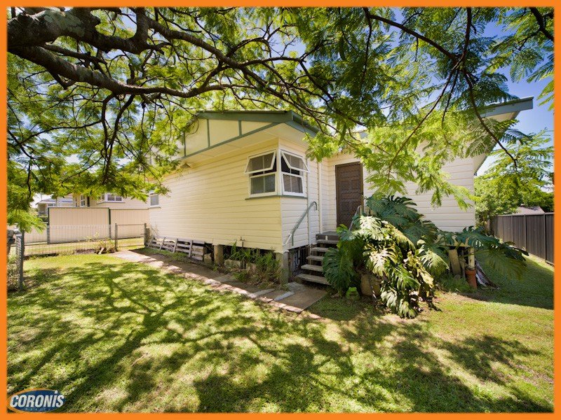 4 Sandown Street, Brighton, QLD 4017