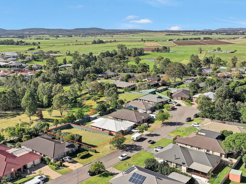 32 Parklands Road, Largs, NSW 2320